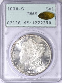 1880-S-with-GOLD-CAC