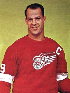 330px-Gordie_Howe_Chex_card