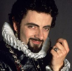 Edmund-Blackadder