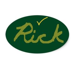 GREEN-OVAL-RICK-2