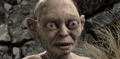 Gollum-looks-scared-in-Lord-of-the-Rings