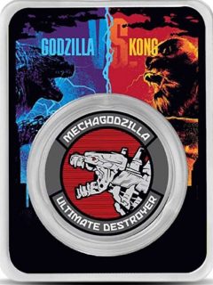 PID4662150-2021-1-OZ-COLORIZED-NIUE-SILVER-GODZILLA-VS-KONG-MECHAGODZILLA-COIN-BU-03