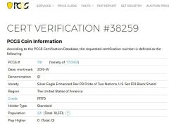 Po2N_PCGS_Verified-Copy