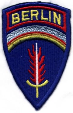 US-Berlin-Brigade-patch