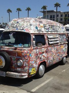 VW-VAN-WITH-STICKERS