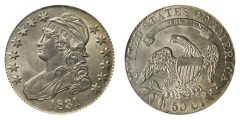 capped-liberty-half-dollar-lettered-edge