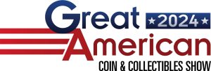 GACC Tradeshow logo