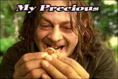 my-precious2