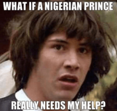 nigerian-prince-meme-image