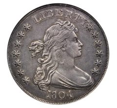 1804_Bust_Dollar-Copy