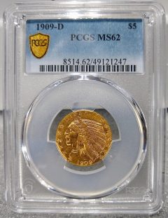 1909-D-INDIAN-GOLD