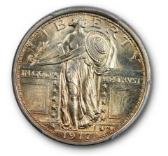 1917-Type-1-Standing-Liberty-Quarter-Copy