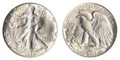 1939_s_walking_liberty_half_dollar__37795.1518558104.1280.1280__88860