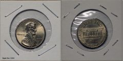 1997_D_NoCopper_Both_Sides-Copy