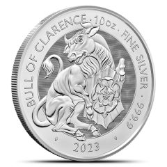 2023-10-oz-British-Silver-Tudor-Beasts-Bull-of-Clarence-Coin_1-1