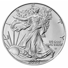 2024-1-oz-american-silver-eagle-coin-bu_284458_slab