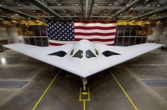 B21_Stealth_Nuclear_Bomber-Copy