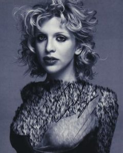 Courtney_Love-Copy