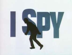 I_Spy_Title_Screen