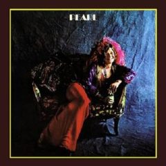 Janis_Joplin-Pearl_album_cover