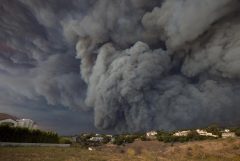 Malibu_Wildfires-Copy