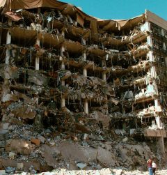 okc-bombing-mo_hpEmbed_20200417-221834_2_15x16_992