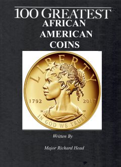 100-Greatest_AA_Coins-Copy