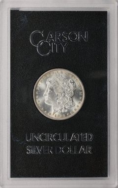 1882-CC-UNGRADED-OBV