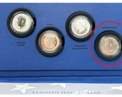 2014-silver-4-coin-set