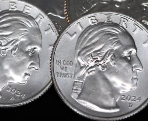 2024-D quarters