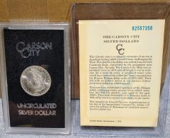 82-CC-GSA-RAW-AND-COA