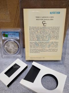 83-CC-SLAB-W-82-COA