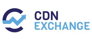 CDNX logo