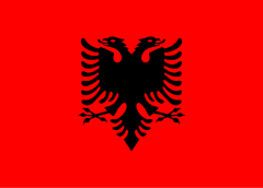 Flag_of_Albania.svg