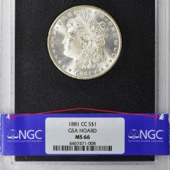 NGC-CC-GSA-LABEL-WEAR