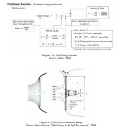 Wind_1-Copy