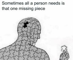 something-is-missing