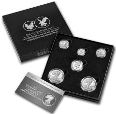 2021-s-limited-edition-silver-proof-set_240789_slab