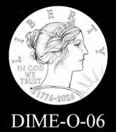 Candidate-Designs-Obverse-2026-Semiquincentennial-Dime-1068x1237