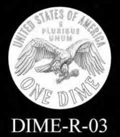 Candidate-Designs-Reverse-2026-Semiquincentennial-Dime-1068x612