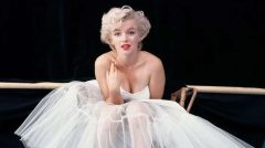 Marilyn_Monroe_1-Copy