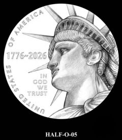 Recommended-Designs-2026-Semiquincentennial-Half-Dollar-1068x617