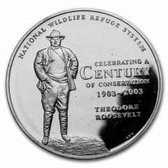 2003-silver-national-wildlife-refuge-system-medal-proof-random_36679_Obv