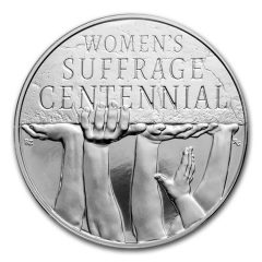 2020-womens-suffrage-silver-1-19th-amendment-medal-set_230897_obv