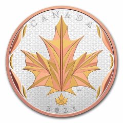 2021-canada-5-oz-silver-maple-leaves-in-motion_227572_obv