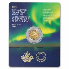 2023-canada-1-10-oz-gold-5-the-majestic-polar-bear-and-cubs_272238_slab