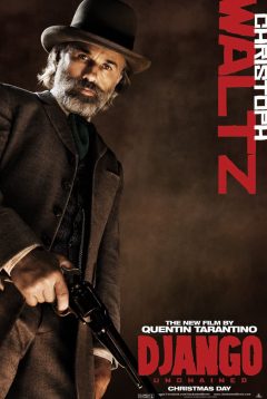 Django-ChristophWaltz-FINAL-jpg_165252