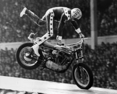 Evel_Knievel-2-Copy