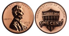 Lincoln_Shield_Cent-Copy