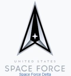 US_Space_Force-Copy